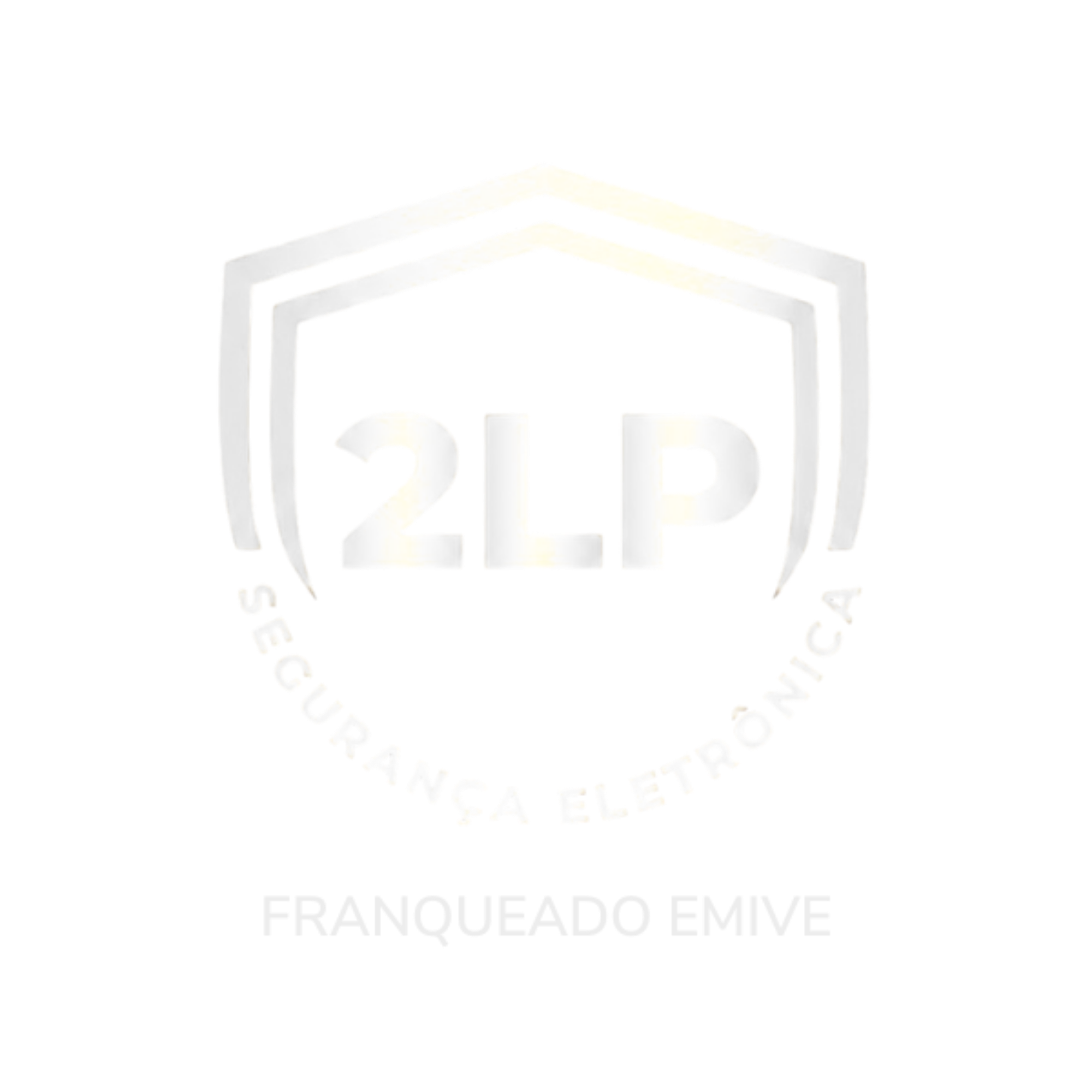 2LP