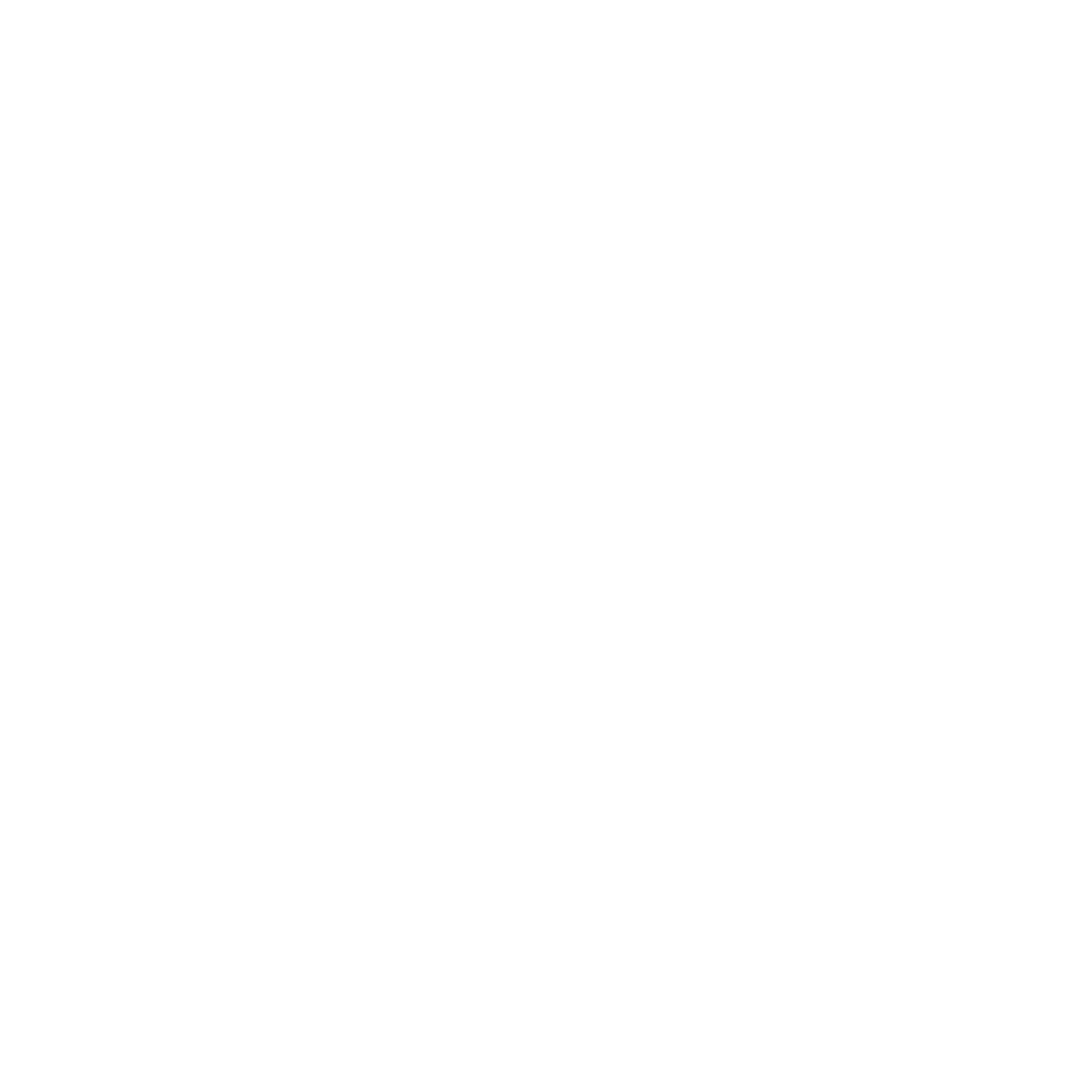 Pele Instituto