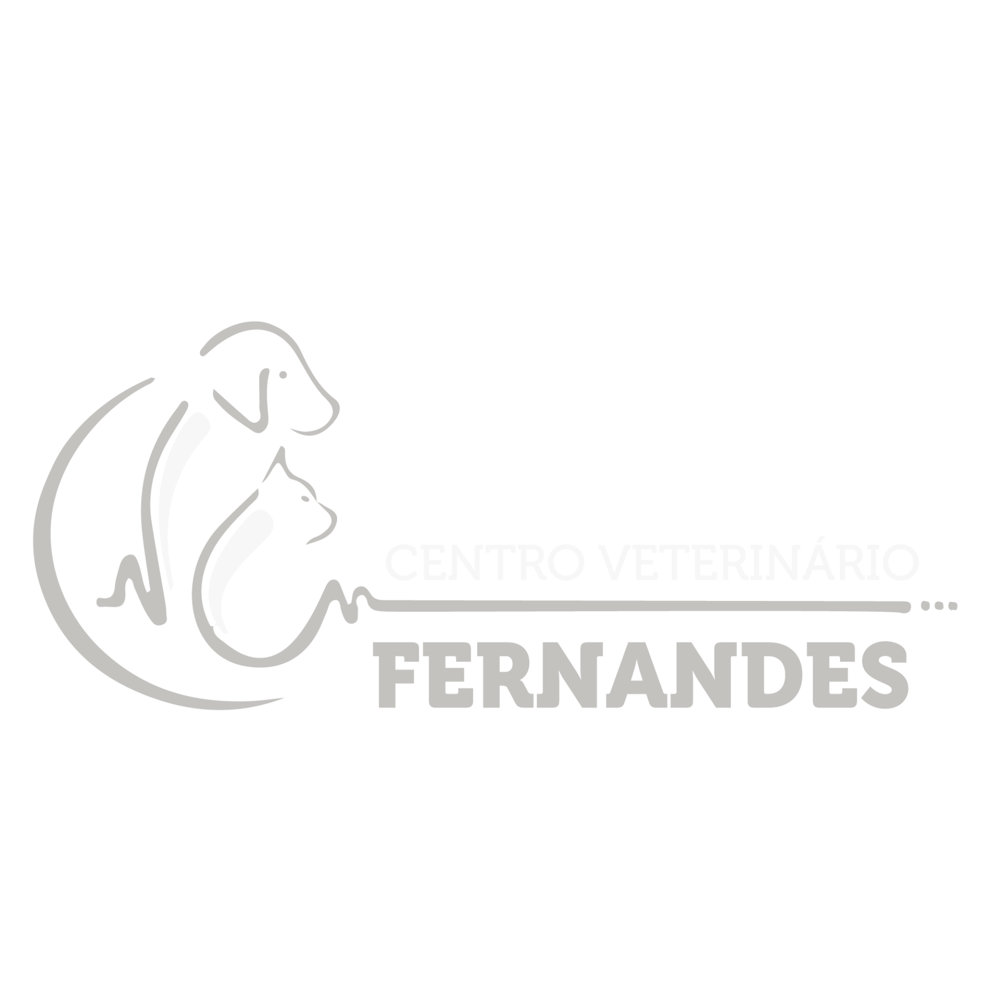 Centro Vet Fernandes Centro Vet Fernandes
