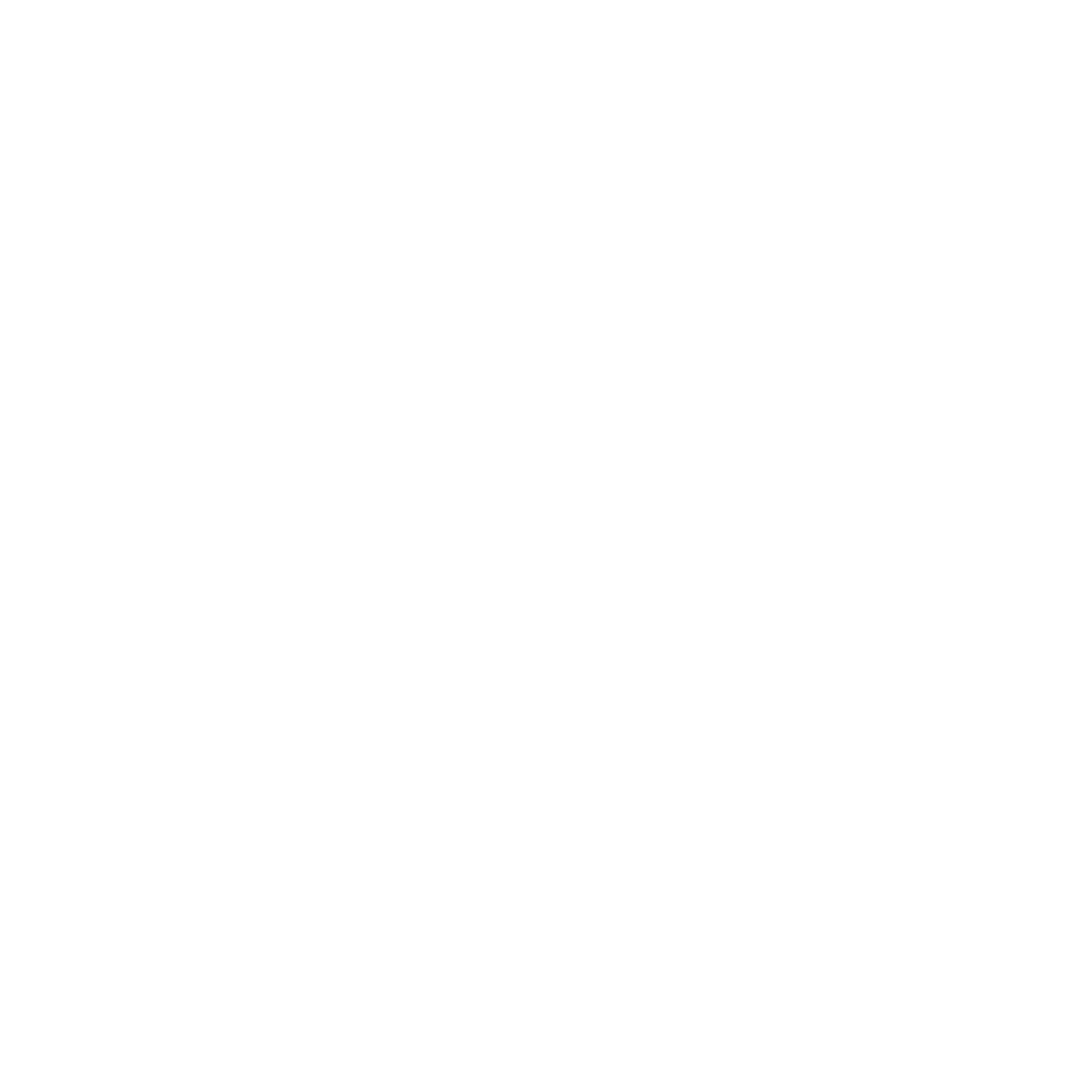 Copa Adega Copa Adega