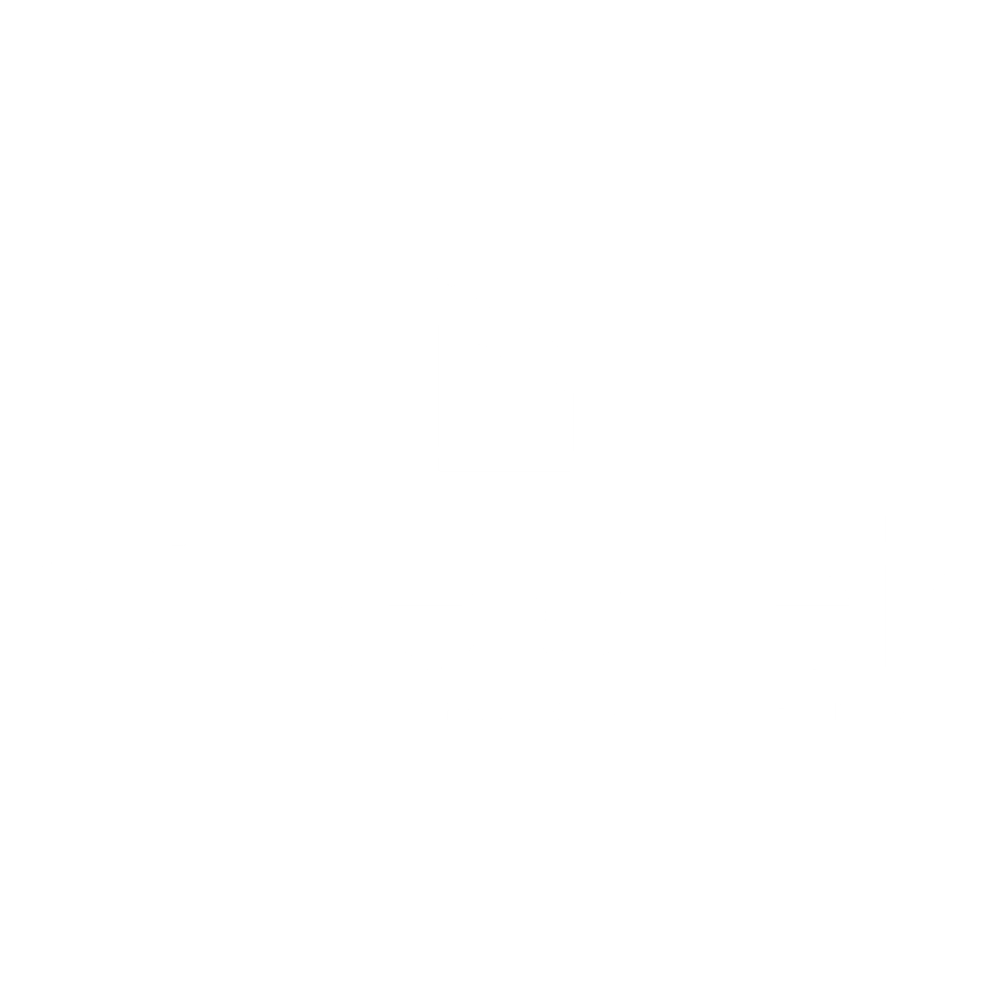 Najela Reis Najela Reis