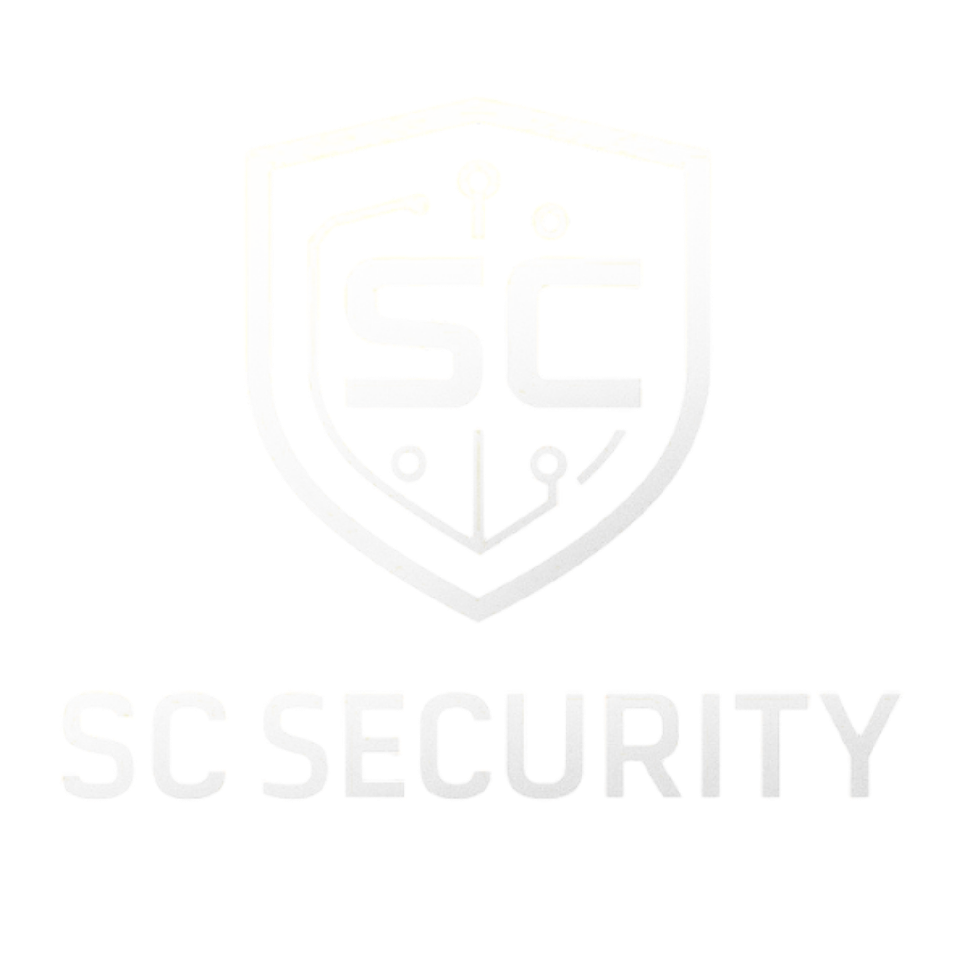 SC Security SC Security